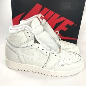 jordan 1 sail gs
